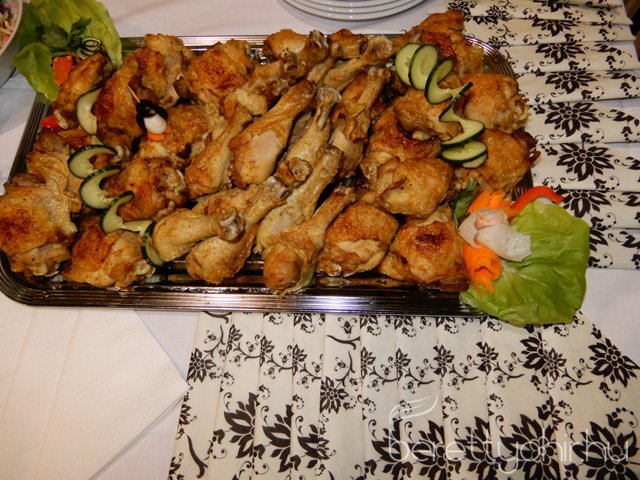 Lisztérzékenyek jótékonysági bálja 26